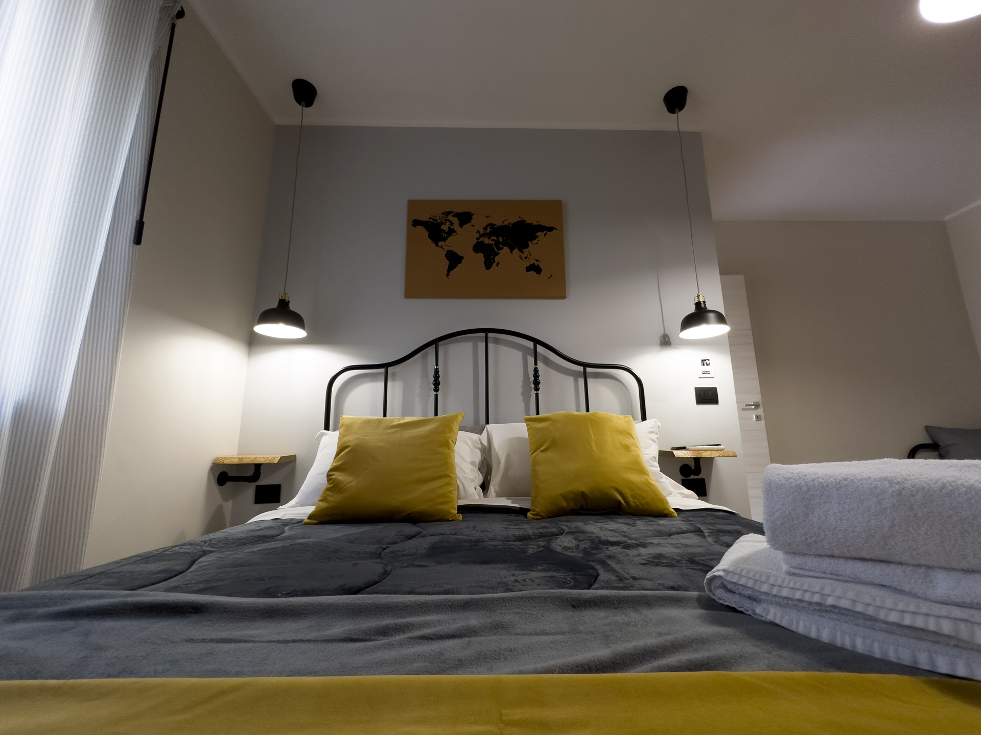 BB-Agrigento-Nicare-Rooms-1