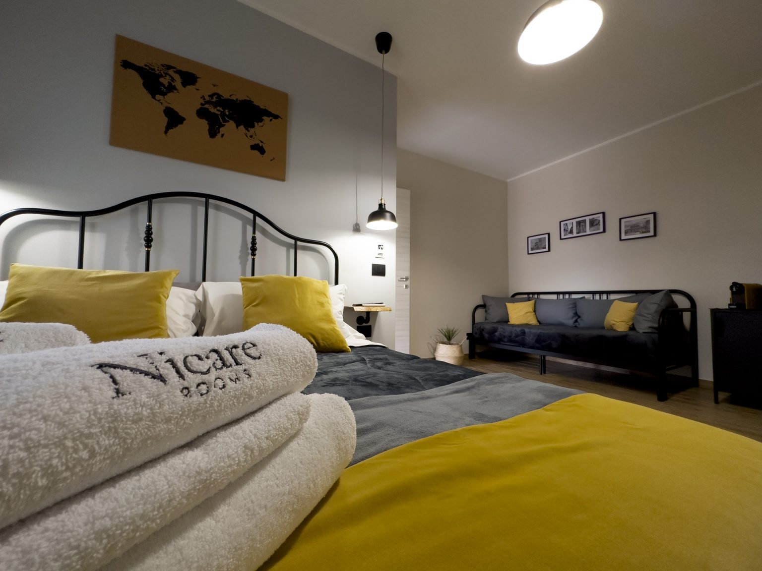 BB-Agrigento-Nicare-Rooms-1536x1152