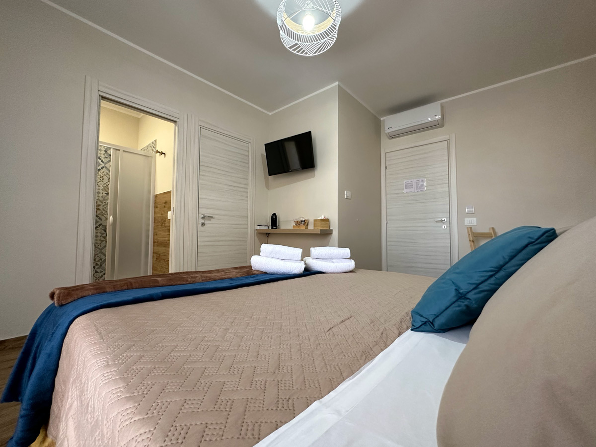 BB-Agrigento-Nicare-Rooms-Vicino-via-Atena