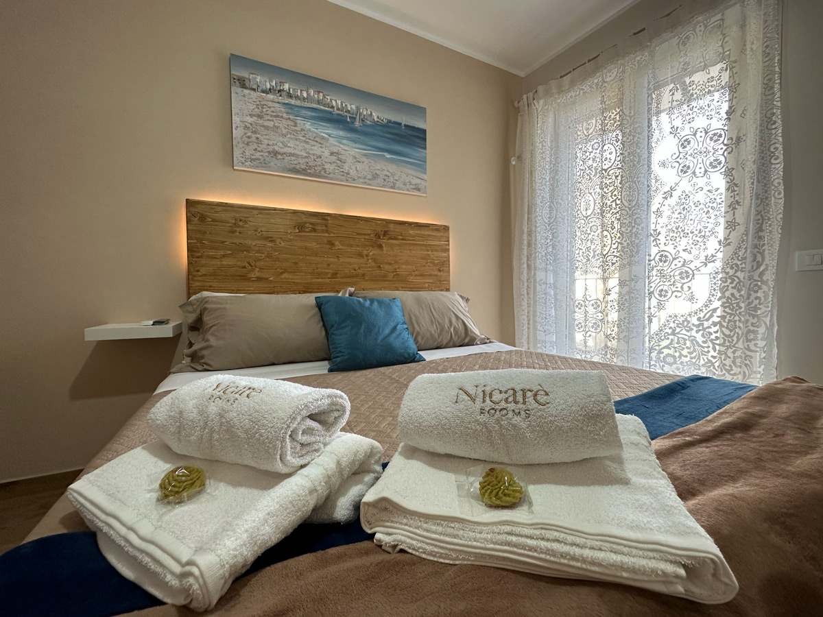 BB-Nicare-Rooms-Agrigento-Camera-white