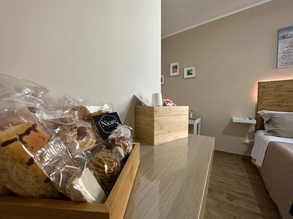 BB-Nicare-Rooms-Nicare-Rooms-White