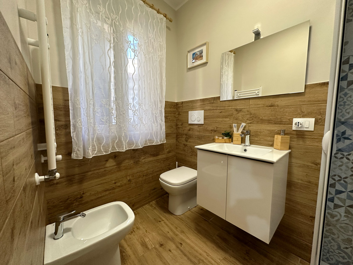 BB-Nicare-Rooms-ad-Agrigento-camera-White