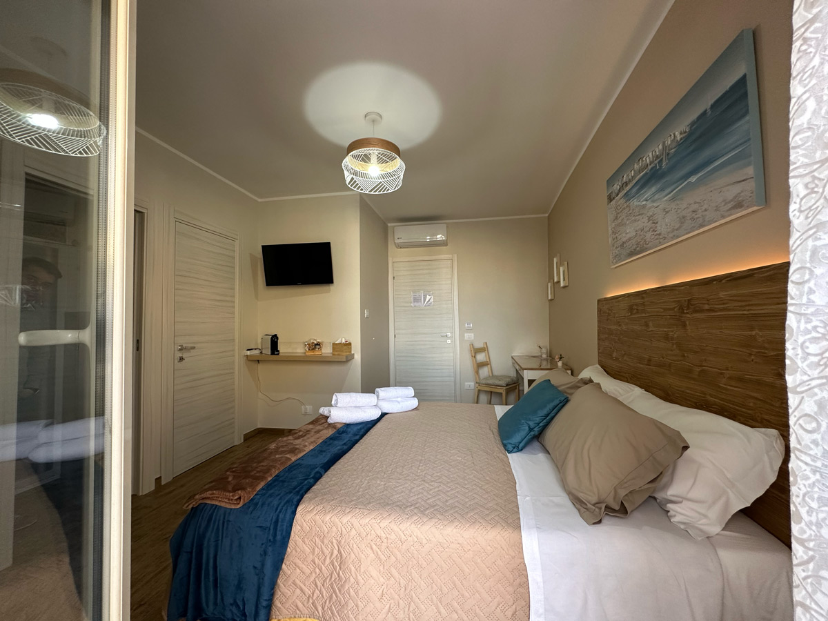 BB-Nicare-Rooms-camera-white-Agrigento