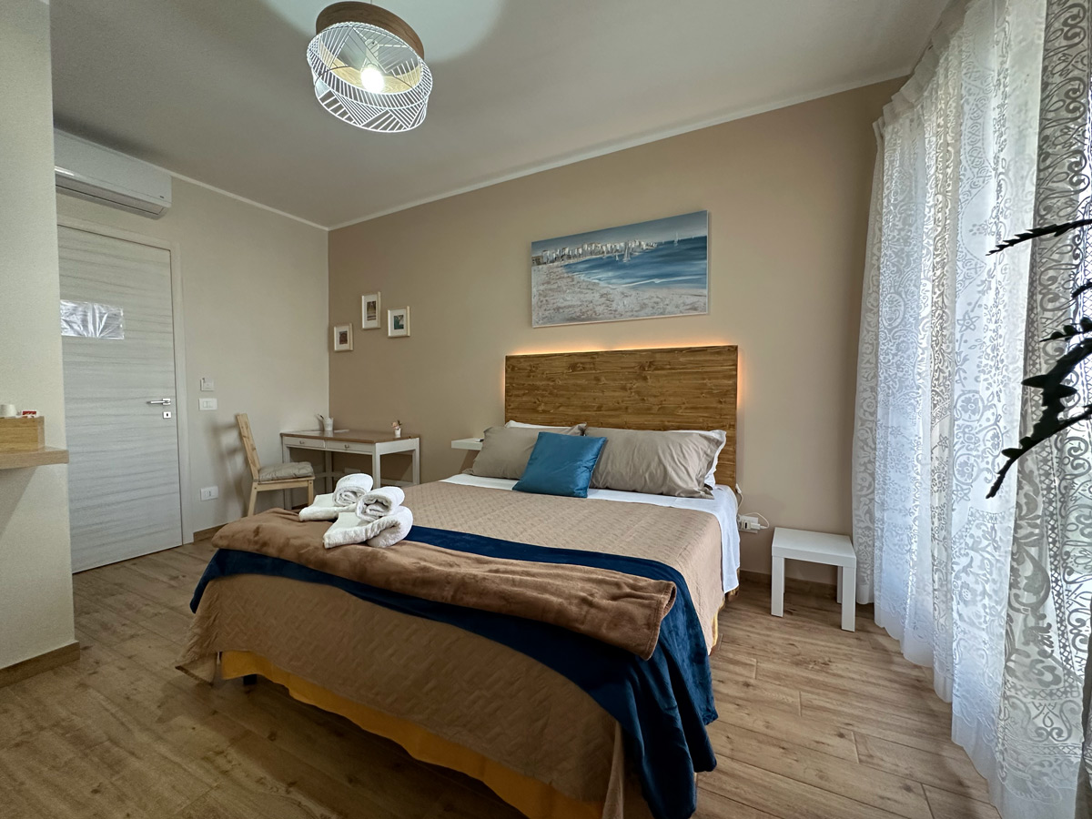 BB-Nicare-ad-Agrigento-citta