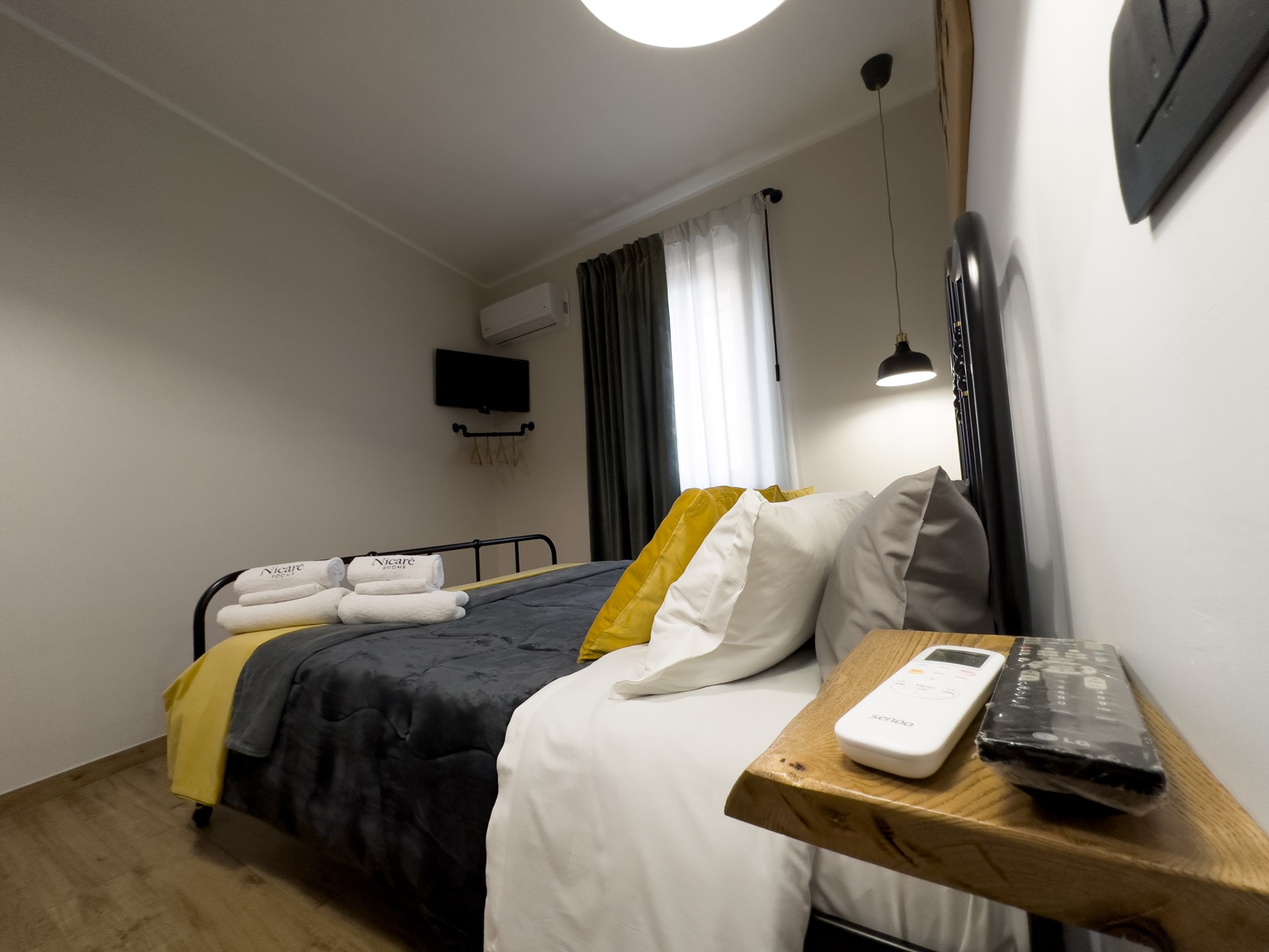 BB-centro-di-Agrigento-Nicare-Rooms