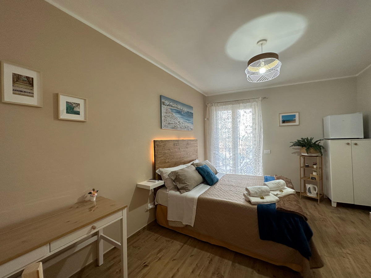 Camera-white-BB-Nicare-Rooms