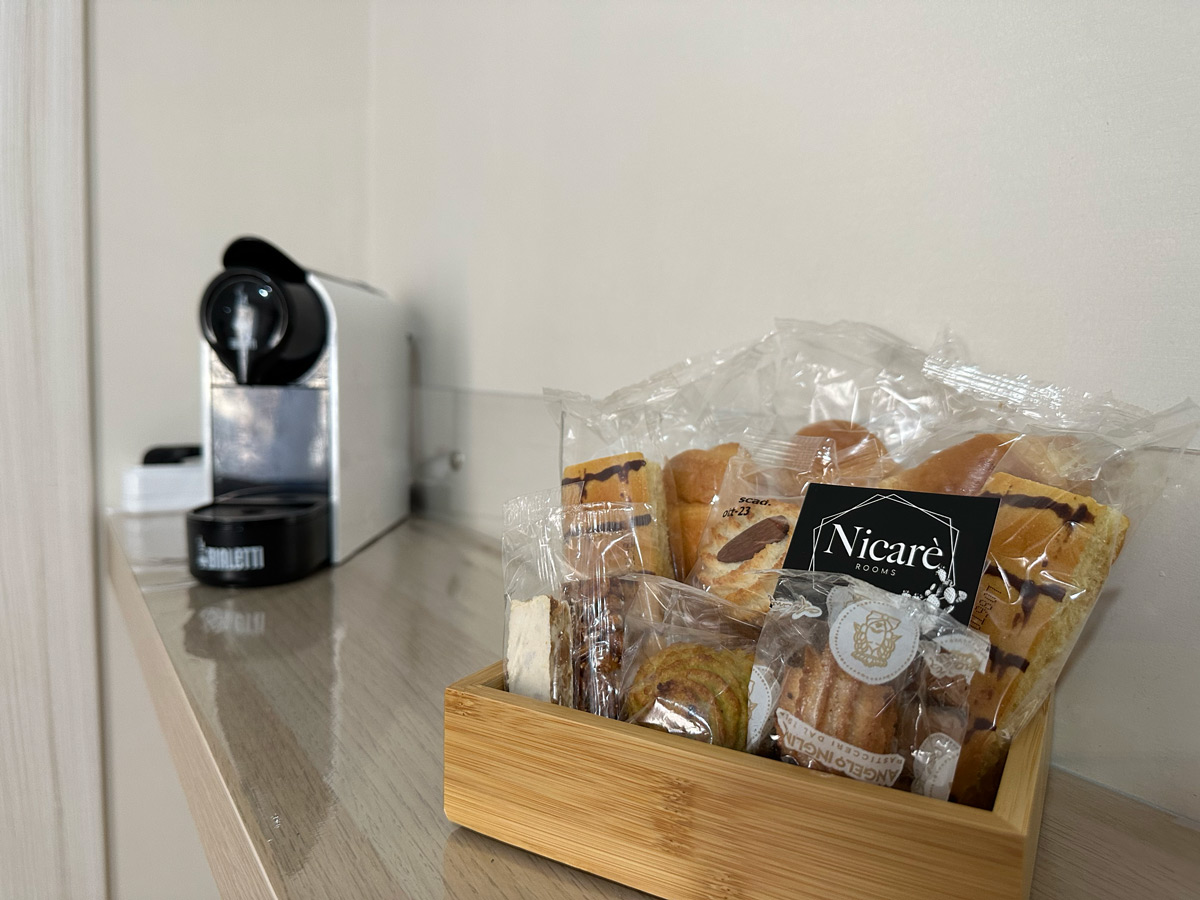 Dormire-ad-Agrigento-BB-Nicare-Rooms