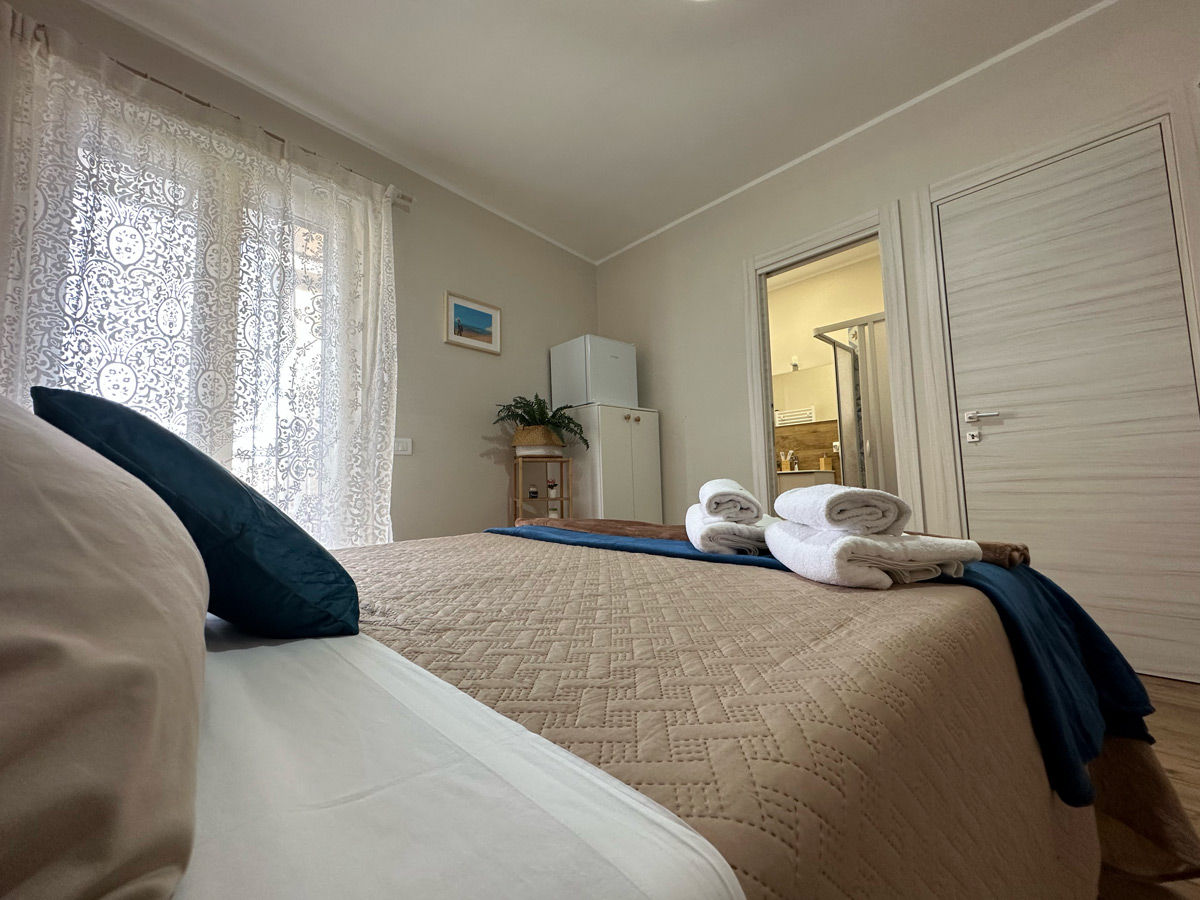 Nicare-Rooms-Agrigento-BB-vicino-alla-Valle-dei-Templi