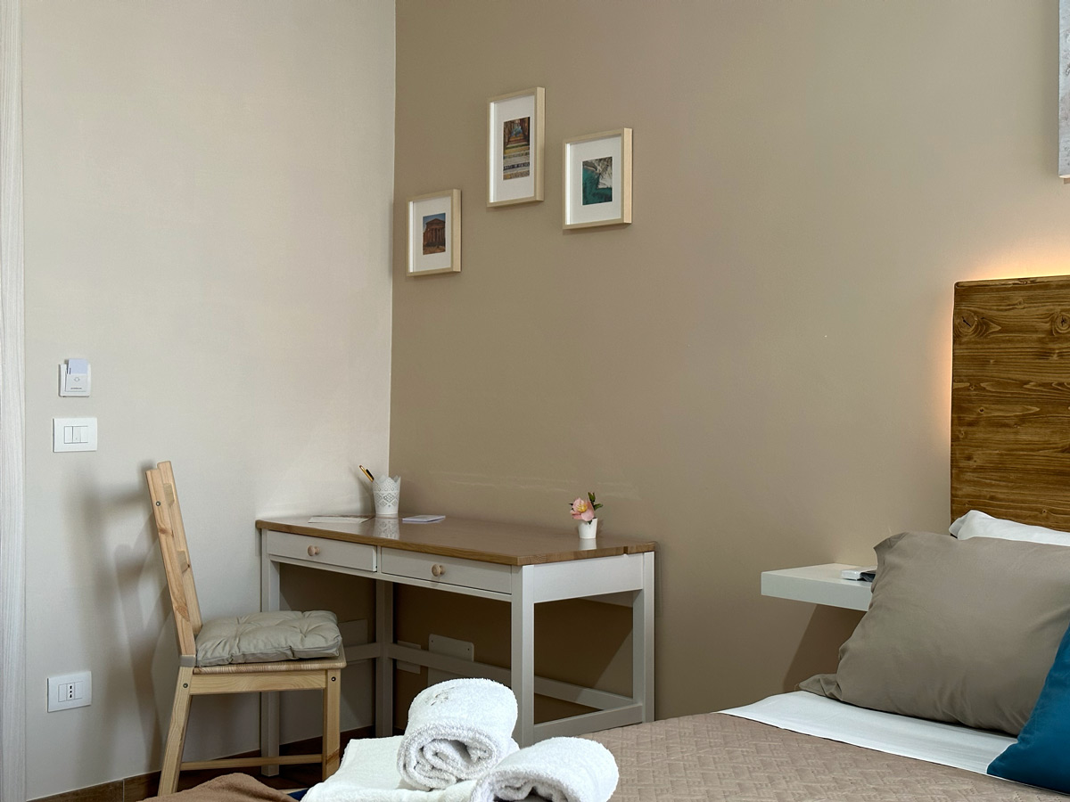 Nicare-Rooms-BB-Ad-Agrigento