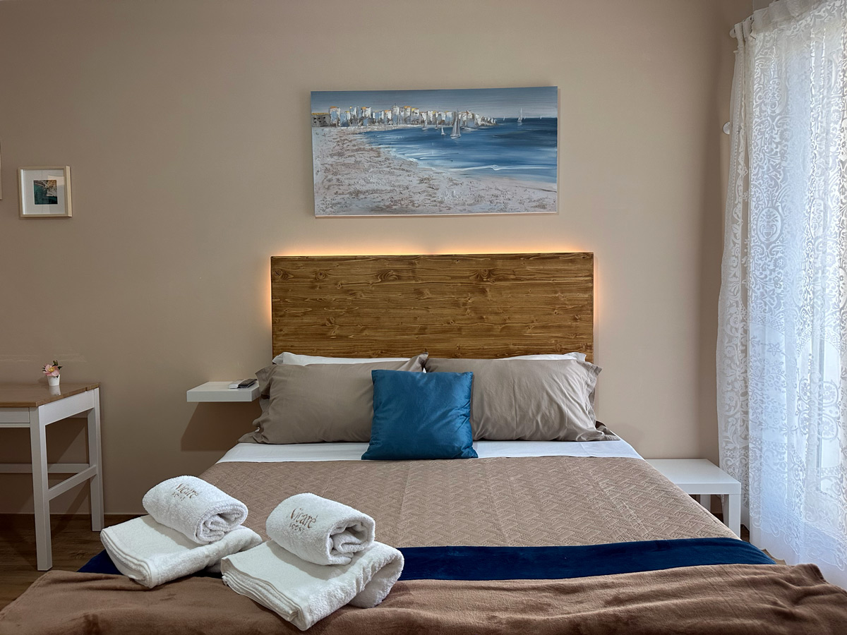 bed-and-breakfast-agrigento-sicilia