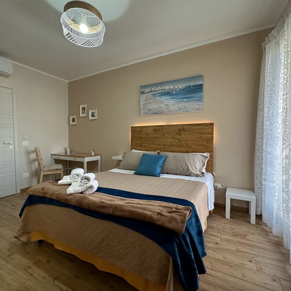 BB-Nicare-ad-Agrigento-citta